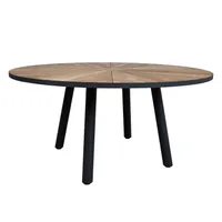 LAUD MARLINE D160XH77CM, TIIKPUU