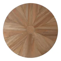 LAUD MARLINE D160XH77CM, TIIKPUU