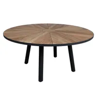 LAUD MARLINE D160XH77CM, TIIKPUU