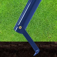 LASTEKIIK 4-KOHALINE