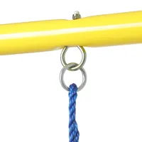 LASTEKIIK 4-KOHALINE