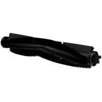 ROBOTTOLMUIMEJA AENO RC4S, VALGE