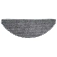 ROBOTTOLMUIMEJA AENO RC4S, VALGE