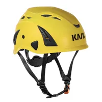 KIIVER KASK SUPERPLASMA AQ LÕUARIHMAGA KOLLANE