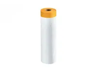 KATTEKILE TEIBIGA COLOR EXPERT COVER GOLD 270CMX16M