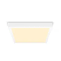 PLAFOON PHILIPS MAGNEOS DL252 KANDILINE 20W 2700K IP20 VALGE