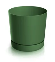 LILLEPOTT PROSPERPLAST TUBO Ø14,8CM ROHELINE