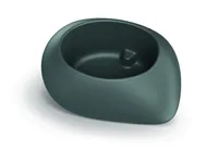 LILLEPOTT ETHICK YEKE 40X30CM GRAFIIT