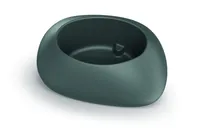 LILLEPOTT ETHICK YEKE 50X40CM GRAFIIT