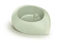 LILLEPOTT ETHICK YEKE 40X30CM LIIV