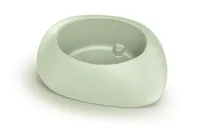 LILLEPOTT ETHICK YEKE 50X40CM LIIV