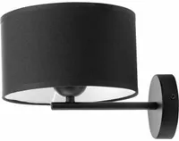 SEINALAMP ORNO 60W IP20 MUST