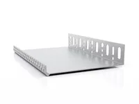 SOKLIPROFIIL ALBAU EB140 1X143x2500MM ALUMIINIUM