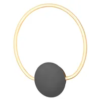 SEINALAMP LEDVANCE AURA 10W HALL