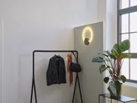 SEINALAMP LEDVANCE AURA 10W HALL