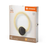 SEINALAMP LEDVANCE AURA 10W HALL