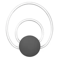 SEINALAMP LEDVANCE HELIOS 12W HALL