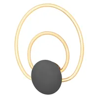 SEINALAMP LEDVANCE HELIOS 12W HALL