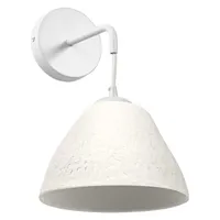 SEINALAMP LEDVANCE CAMEL BELL E14 VALGE