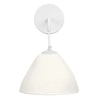 SEINALAMP LEDVANCE CAMEL BELL E14 VALGE