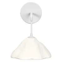 SEINALAMP LEDVANCE LOTUS LEAF E14 VALGE