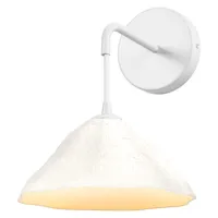 SEINALAMP LEDVANCE LOTUS LEAF E14 VALGE