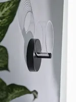 SEINALAMP LEDVANCE CIRCLE 8W MUST