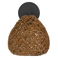 SEINALAMP LEDVANCE PAPER DROP E27 BEEŽ