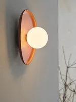 SEINALAMP LEDVANCE CLAY NEST G9 PRUUN