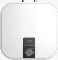 BOILER MIDEA SALUTE VI 30 VALAMU ALLA 30L 2000W