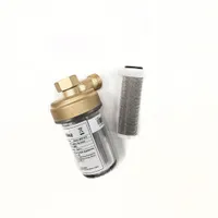 KATLAKIVIVASTANE FILTER MIDEA SCALEHUNTER