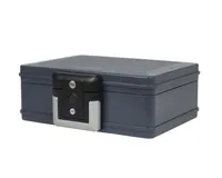 TULE- JA VEEKINDEL HOIUKAST YALE KESKMINE