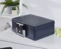 TULE- JA VEEKINDEL HOIUKAST YALE KESKMINE