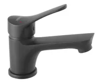 VALAMUSEGISTI FERRO PETITE BPT2BL, MUST