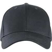 NOKAMÜTS SNICKERS, HALL