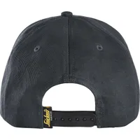 NOKAMÜTS SNICKERS, HALL