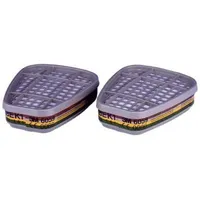 GAASIFILTER 3M ABEK1