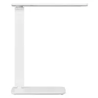 LAUALAMP LEDVANCE OFFICE LINE DESK BANKER 17W VALGE