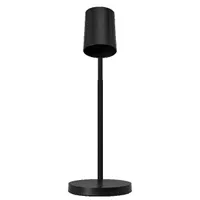 LAUALAMP LEDVANCE OFFICE LINE DESK TRAPEZIUM GU10 MUST