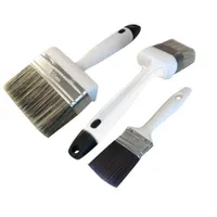 PINTSLITE KOMPLEKT QPT 50MM, 75MM, 120MM