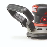 AKUEKSTSENTRIKLIHVIJA EINHELL TP-RS 18/32 LI BL-SOLO AKU/LAADIJATA