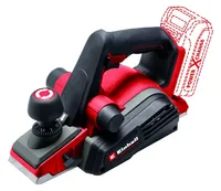 AKUHÖÖVEL EINHELL TP-PL 18/3 LI BL-SOLO AKU JA LAADIJATA