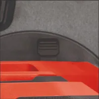 AKUSEINALIHVIJA EINHELL TP-DWS 18/225 LI BL-SOLO AKU JA LAADIJATA