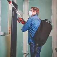 AKUVARSLIHVIJA EINHELL TP-DW 18/225 LI-SOLO AKU JA LAADIJATA