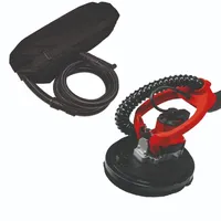 AKUVARSLIHVIJA EINHELL TP-DW 18/225 LI-SOLO AKU JA LAADIJATA