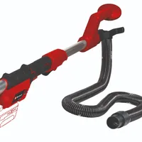 AKUVARSLIHVIJA EINHELL TP-DW 18/225 LI-SOLO AKU JA LAADIJATA