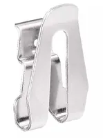 AKULÖÖKTRELL EINHELL TP-CD 18 LI-I BL-SOLO AKU JA LAADIJATA