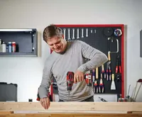 AKUTRELL EINHELL TP-CD 18/50 LI BL-SOLO AKU JA LAADIJATA