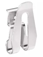 AKUTRELL EINHELL TP-CD 18 LI BL-SOLO AKU JA LAADIJATA