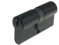 EUROSÜDAMIK FISKOSTAR 70MM (30/40) MUST